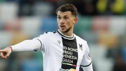 Milan, Pellegatti: “Samardzic giocatore atipico, abbiamo bisogno di…”