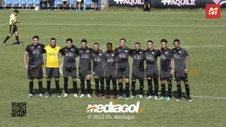 LIVE Palermo-Virtus Verona 0-1: diretta testuale Mediagol.it