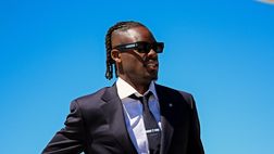 Bisseck, sondaggi dall’estero: via solo per questa somma. Inter si tutela: “Pronto altro big”