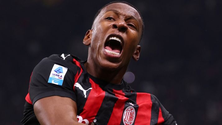 Estupinan, la rivincita al momento giusto. Decide il derby e rivela: 'Allegri mi aveva detto ...'