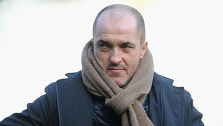 Lecce, follia Lerda. Stop fino al 31 dicembre - immagine 1
