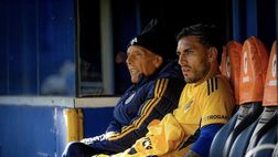 Boca, morto l’allenatore Angel Russo. Paredes: “Lasci molti ricordi e insegnamenti”