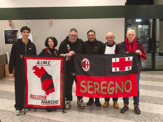 milan-club-marche-riyadh-aimc-arabia