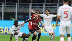 MILAN NEWS | In campo il giorno di Pasqua: fiducia a Jovic