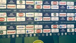 LIVE CALCIOMERCATO SERIE B: LE TRATTATIVE MINUTO PER MINUTO 2023-24