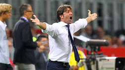 Cremonese, via Mandorlini c’è Rastelli