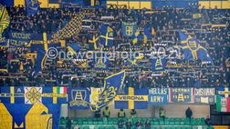 Verona-Cagliari, le info per i biglietti