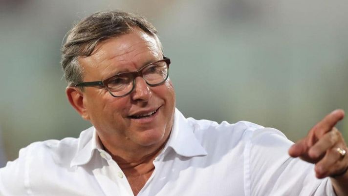 Lo Monaco: “Ndoye? A Napoli staranno stappando champagne. Il mio consiglio…” - immagine 1