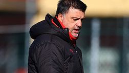 Milan Primavera crolla ancora: seconda sconfitta consecutiva. Il resoconto del match contro la Cremonese