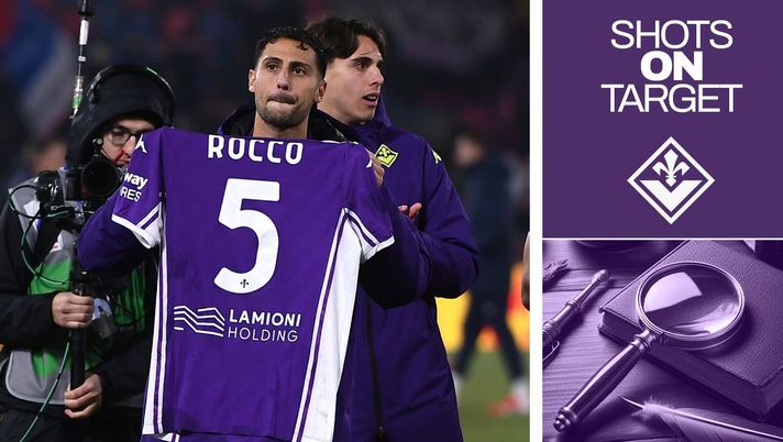 Oltre la paura c’è un orizzonte nuovo: a Commisso si può dedicare più di qualcosa - immagine 1