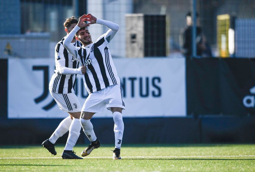 Fotogallery – Primavera, Juventus-Torino 5-7 dcr: spettacolo granata a Vinovo - immagine 4