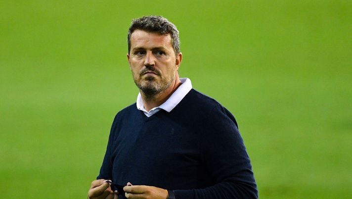 Ufficiale, Oscar García nuovo allenatore dell’Ajax: sostituirà Fred Grim- immagine 2