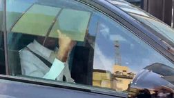 VIDEO FCIN1908 / Inter, Bonny ha firmato: l’attaccante lascia la sede