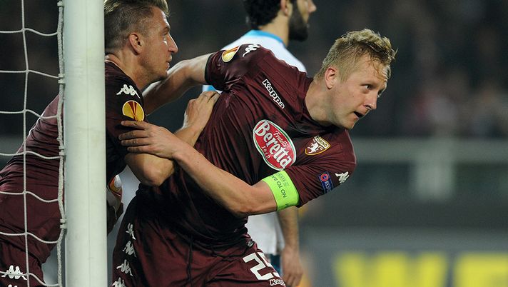 testa, Glik, rinnovo, rinnovi, Torino
