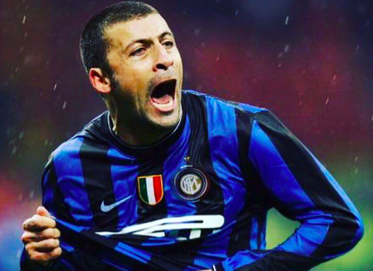 Oggi è il compleanno di Walter Samuel: il messaggio di auguri dell’Inter- immagine 3