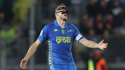 Albania-Ucraina, Ismajli: “Dovbyk ha qualità, faremo di tutto per limitarlo”