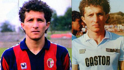 Poli: “Perdere Zirkzee sarà pesante, ma ho fiducia nei dirigenti rossoblù”