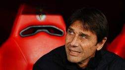 Tarallo: “Guardando in faccia la realtà il Napoli rischia di uscire dall’Europa”