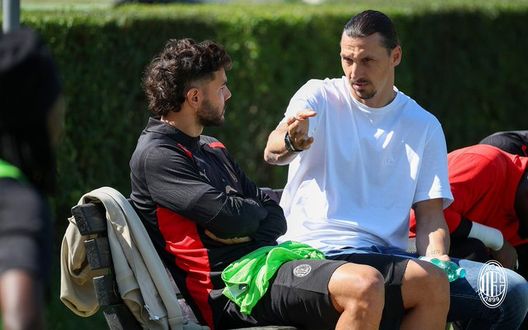 Il quiz del derby: ma chi lo ha scelto Fonseca?- immagine 2