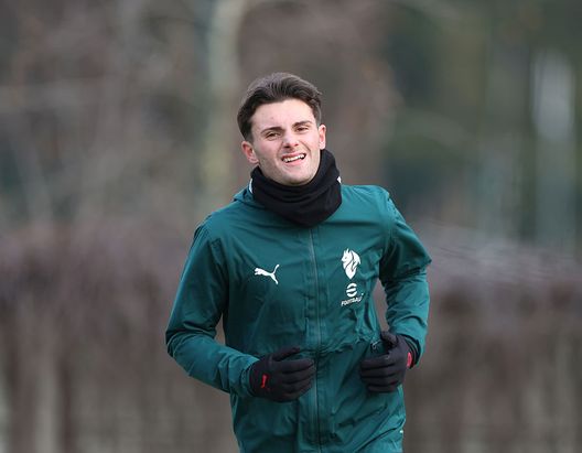 Milan Futuro-Caratese, dove vedere il match in tv e streaming LIVE- immagine 2