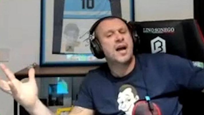 De Laurentiis cassano