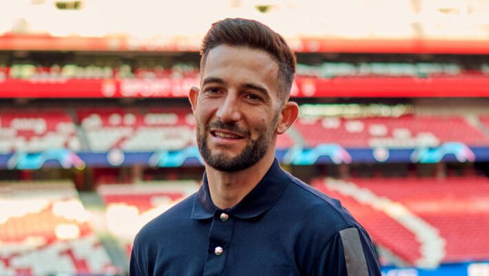 UFFICIALE – Gagliardini torna in Serie A e al fantacalcio: il comunicato del Verona - immagine 1