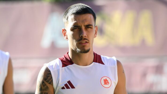 La verità sul ruolo di Le Fee, Dybala, Baldanzi e la baby sorpresa: i segnali dalla Roma - immagine 1