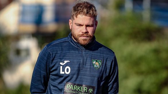 Unico Paese al mondo senza una nazionale di calcio, il sogno delle Isole Marshall è ora realizzabile- immagine 4