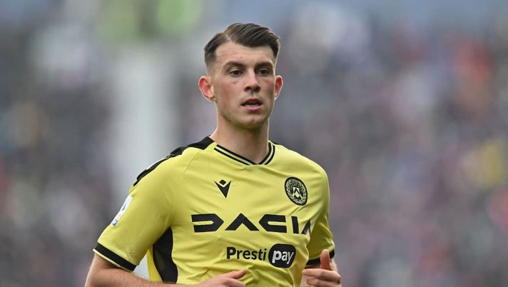 Sky – Samardzic, Inter ottimista ma sono attese novità dopo il 2 agosto - immagine 1