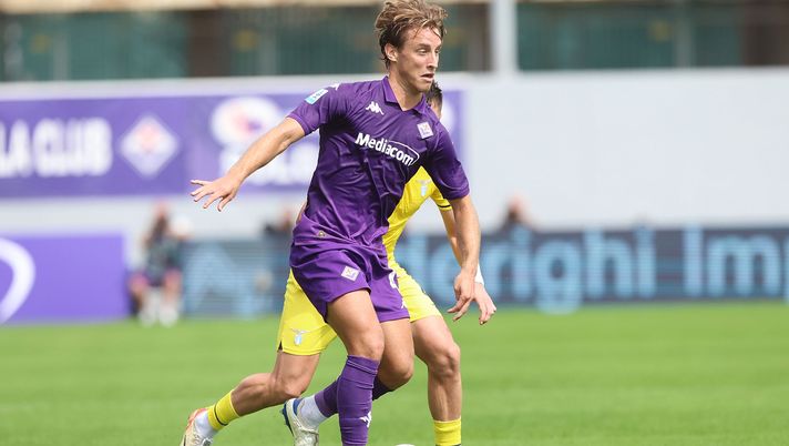 Bove: “Gioco dove vuole il mister. Addio? Le società pensano ai loro interessi” - immagine 1