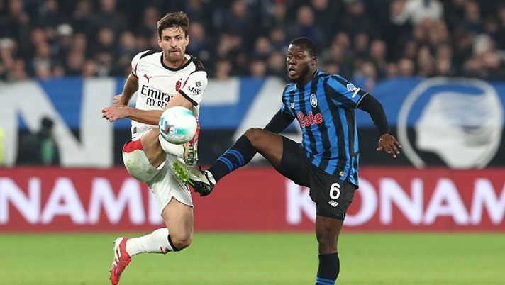 yunus-musah-sempre-meno-spazio-a-bergamo.non-come-cdk