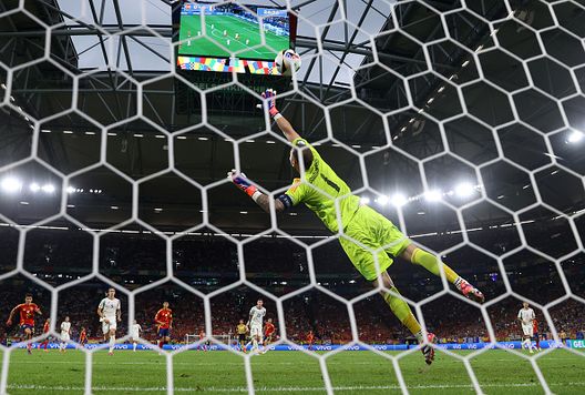 Che bambola!- immagine 2