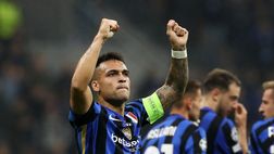 L’Inter prova il colpo contro il Bayern Monaco: il pronostico di DDD