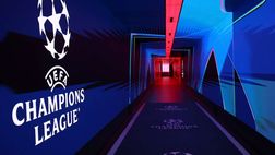 Milan, la Champions vale oro: ecco quanto incasserà il Diavolo tornando in Europa