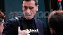 Calciomercato Palermo, casting in mediana: Non solo Vasic, idee Barberis e Collocolo