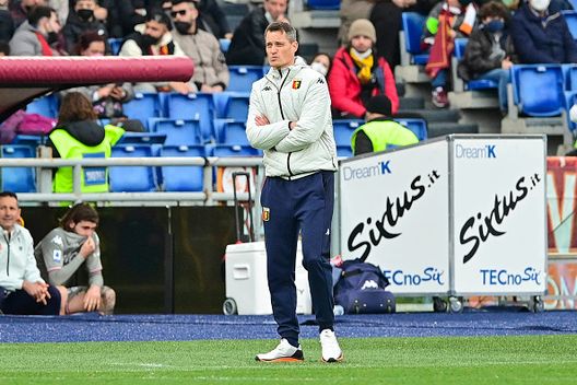 Calafiori all’Arsenal, il retroscena di Marchetti: “Mi ricordo Blessin…”- immagine 2