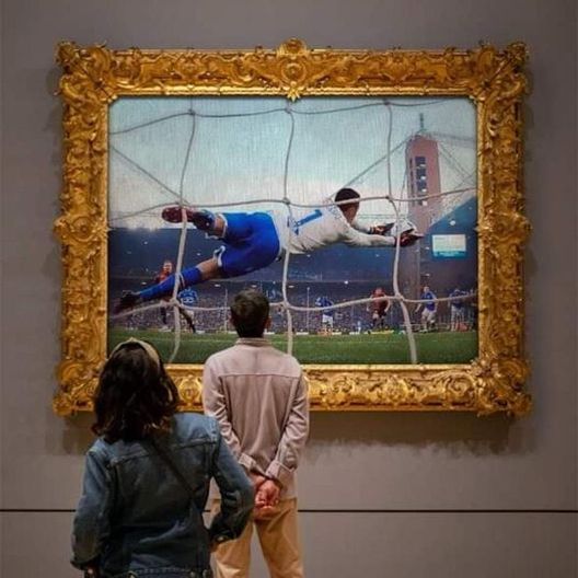 Rossoneri, allerta Audero: arriva a Milano sponda Inter l’uomo dei derby…- immagine 2