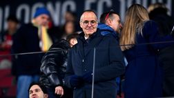 Cor Sport – I conti tornano: incremento del 70%