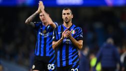 Cinque nomi per la 5a giornata: i centrocampisti da schierare al fantacalcio