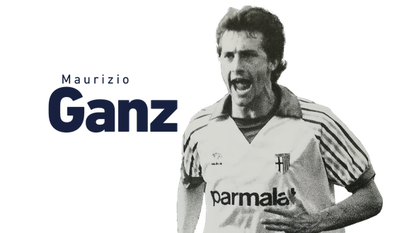 Più di 30 anni fa gli ultimi derby dell’Enza in B: Parma ricorda i gol di Ganz, Osio e Melli…- immagine 3