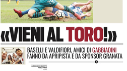 Video – Rassegna stampa TN dell’11/05/2018: i giornali su Lyanco e le Academy