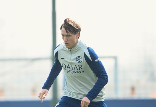 Inter, Zielinski è diventato essenziale. “Chivu ha capito una cosa importante su Piotr”- immagine 2