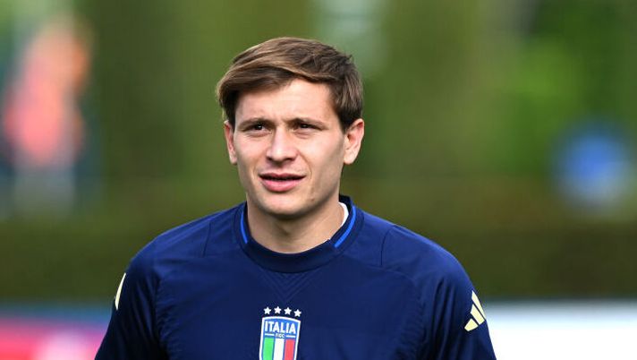 Italia, da Rovella a Barella: la probabile formazione anti-Belgio. Tra Retegui e Kean… - immagine 1