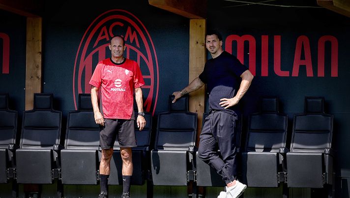 Casa Milan allegri-vertice-mercato-casa-milan