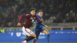 Calciomercato, cauto ottimismo per Coco in Qatar: già bloccato Ismajli