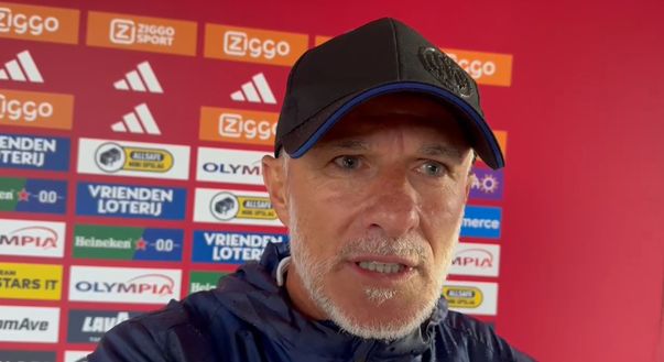 Cerpelletti: “Mi ispiro a Calhanoglu. Cosa mi chiede Carbone, l’obiettivo prima squadra…”- immagine 4