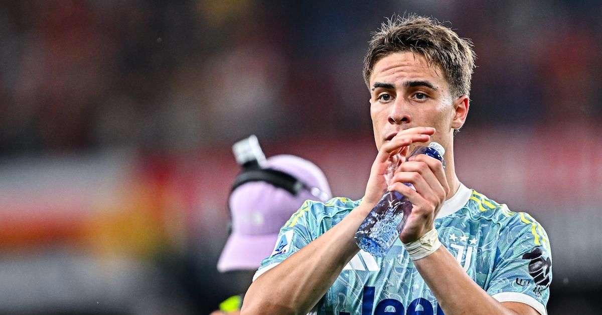 Ziliani mette in guardia i tifosi della Juve: “In difficoltà con il FPF: ecco cosa rischia”