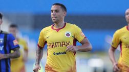 LIVE Cittadella-Bari, 37ª giornata Serie B: segui la diretta
