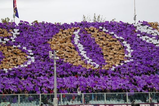 “Stadio Franchi, la Fiorentina potrebbe giocare in casa durante i lavori”- immagine 2