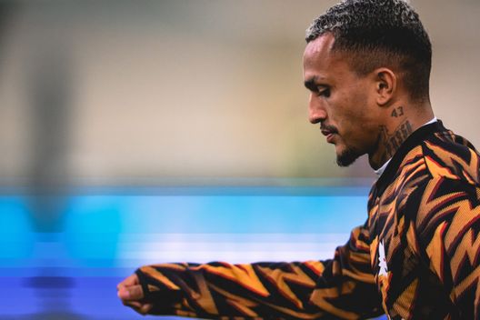 Roma, in estate fasce da rifare: i possibili addii, gli eredi e i ragionamenti su Wesley- immagine 2